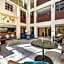 Best Western Plus Indianapolis North at Pyramids