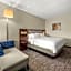 Holiday Inn Express Boston North-Woburn By IHG