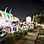 Bposhtels Anaheim