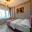 Royal Babil Suites Hotel