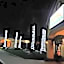 Hotel Saddleback