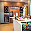Hilton Garden Inn Valdosta