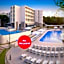 Family Hotel Adria - All inclusive