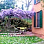 All' Ombra del Portico