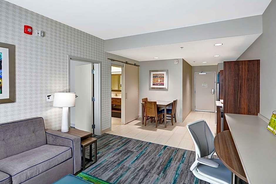 Home2 Suites by Hilton Conway, AR