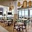 Hyatt Place Panama City Beach - Beachfront