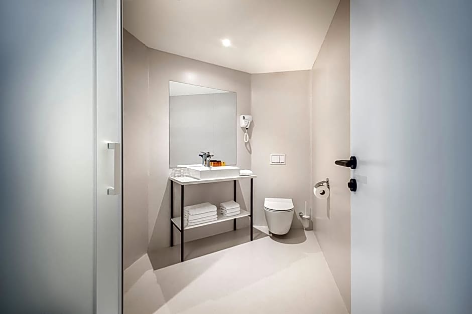 Aminess Vival Casa Lisanj