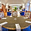 Hotel Stekl