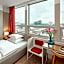 Hotel Altus Poznań Old Town - Destigo Hotels