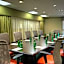 DoubleTree By Hilton Santa Fe