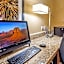 Best Western View Of Lake Powell Hotel