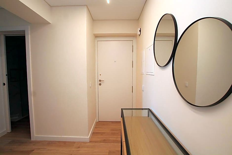 Casa4-Praia-Beach-House