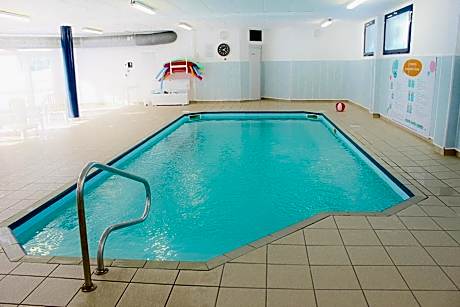 VVF Jura Les Rousses