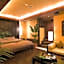 Hotel Asia