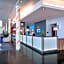 Holiday Inn Express Singen By IHG