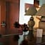 Ohasis Hotel Jujuy & Spa