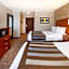 Wingate by Wyndham Detroit Metro Airport