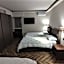 Hotel Emiliana