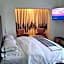Lavender Manor Guest Lodge