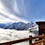 SKYLODGE 'il Rifugio dell'Anima'