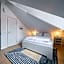 Lollo Luxury Residence - Lollo Stay