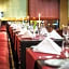 Lindner Hotel Dusseldorf Seestern