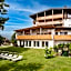 Appartements & Wellness Winkler