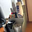 cafe&stay CASTANA
