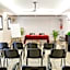 Matrix Hotel & Residence