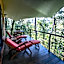 Rodavento Boutique Hotel & Spa