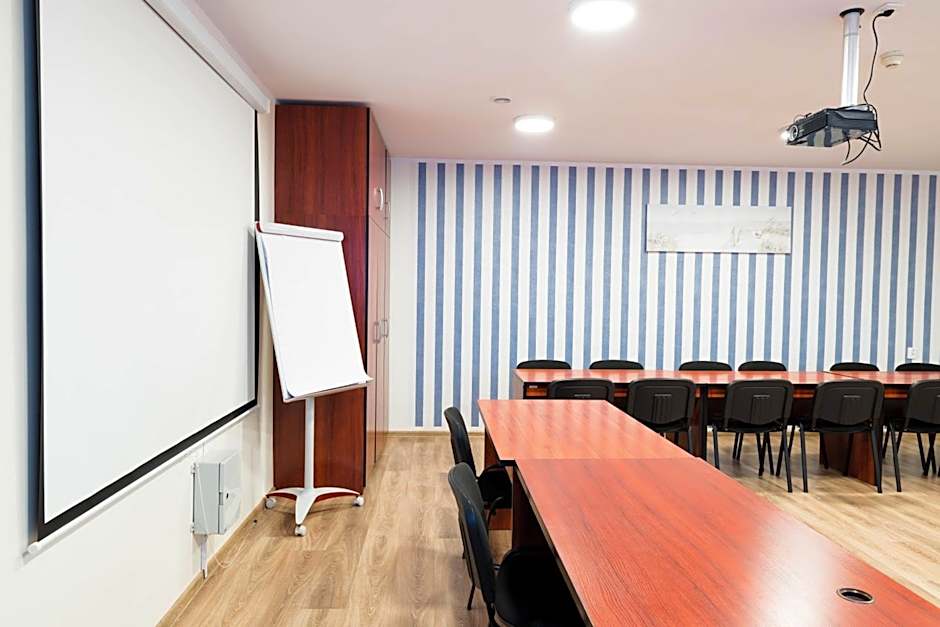 Gdański Dom Turystyczny Hostel