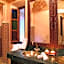 Riad Le Perroquet Bleu Suites & Spa
