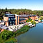 Hotel Duo Spa