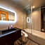 Prominence by The Hakuba Collection