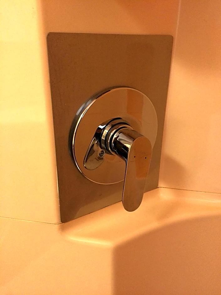 Premiere Classe Marseille La Valentine