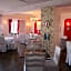 Gasthaus Schiff