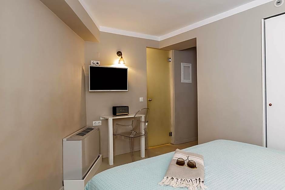 5 Hermoupolis Concept Sites