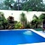 Hotel Casa Santiago Tulum