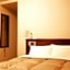Hotel Route Inn Yatsushiro