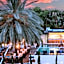 The King Jason Paphos - Designed for Adults