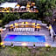 Hog Hollow Country Lodge