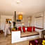 4reasons hotel + bistro | 12+