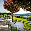 Hôtellerie Beau Rivage