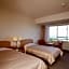 Motobu Green Park Hotel