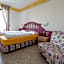 Hotel Alesi