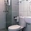 One Budget Hotel Chiang Rai Airport