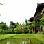 Saren Indah Hotel
