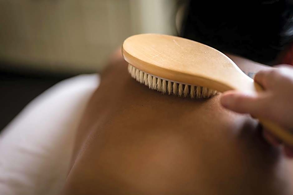 Davenport Hotel, Autograph Collection®