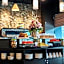 Sweetloft Hotel Don Muang