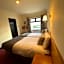 Ard Einne House Bed & Breakfast